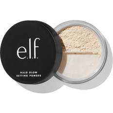 Halo Glow Setting Powder Light