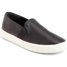 Women's Blair 5 Slip On Sneakers