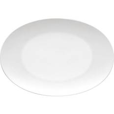 Rosenthal Tac 02 Platter, 13.4 Bandejay Bandeja de Servir