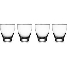 Dishwasher Safe Cocktail Glasses Nambe Vie Cocktail Glass 4pcs