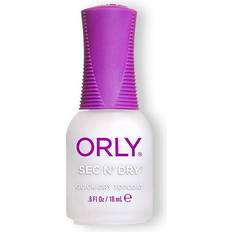 Orly Nail Products Orly Sec N' Dry 0.6fl oz