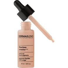 Flawless Creator Lightweight Foundation 35W