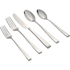 Cambridge Silversmiths Marlise Cutlery Set 20pcs