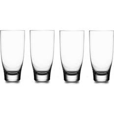 Dishwasher Safe Cocktail Glasses Nambe Vie Cocktail Glass 4pcs