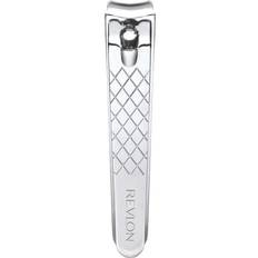 Revlon Toenail Clipper