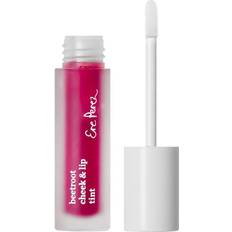 Beetroot Cheek & Lip Tint Fun