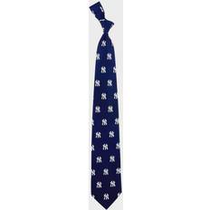 Eagles Wings New York Yankees Prep Tie