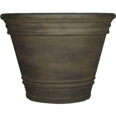 Pots Sunnydaze Franklin Pot Ø 20" ∅50.8cm