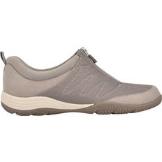 Be Strong W - Taupe