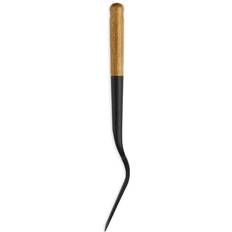 Beige Spatulas Staub - Spatula 30.81cm