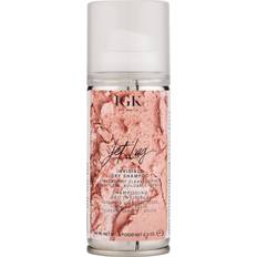 IGK Jet Lag Invisible Dry Shampoo 96ml