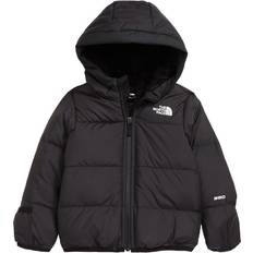 18-24M Hoodies The North Face Infant Moondoggy Hoodie - TNF Black