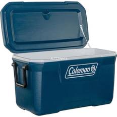 Coleman Frigorifero Portatile Xtreme70QT con Capacità 66 litri Colore Blu