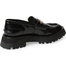 44 Mocassins Alexander Wang Carter - Black