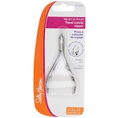 Cuticle Trimmers Sally Hansen Nip'em On The Go