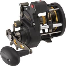 Penn fathom ii Penn Fathom II Level Wind Reel