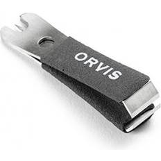 Orvis Comfy Grip Nipper Storm