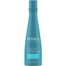 Nexxus Ultralight Smooth Weightless Frizz Protection Conditioner 400ml