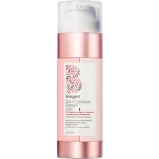 Briogeo Dont Despair, Repair! MegaStrength+ Rice Water Protein + Moisture Strengthening Treatment 148ml