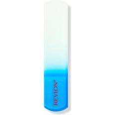 Revlon Bacteria Shield Glass Foot Buffer