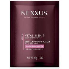Vitall 8-in-1 Hair Mask