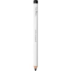 Ere Perez Jojoba Eye Pencil Black