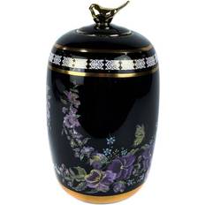 Inredningsdetaljer Dkd Home Decor S3020482 Vas 24cm