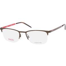 Briller & Læsebriller HUGO BOSS HG 1019 003