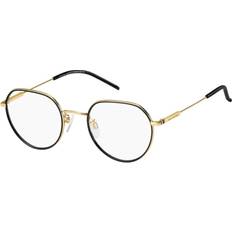 Briller & Læsebriller Tommy Hilfiger TH1736/F 010 ONE SIZE (51)