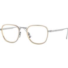 Briller & Læsebriller Persol PO5007VT 8010 M (45)