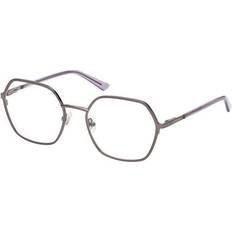 Guess GU2912 011 55 Briller