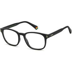 Polaroid PLD D453 807 52 Briller Mænd Black 52mm