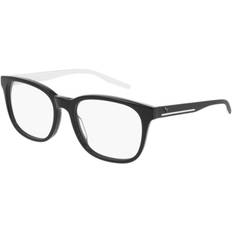 Puma PU0290O 001 mm/18 mm