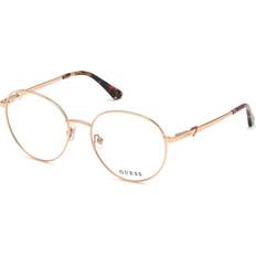 Guess GU2812 028 55 Briller 55mm