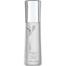 Platinum Blow-Dry Spray