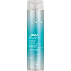 Joico hydrasplash Joico Hydrasplash Shampoo 250ml