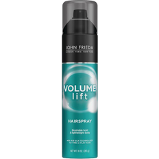 John Frieda Hair Sprays John Frieda Volume Lift Hairspray CVS