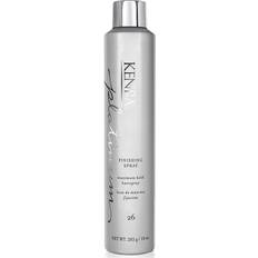 Kenra Hair Sprays Kenra Platinum Finishing Spray 26