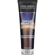 John Frieda Conditioners John Frieda Midnight Brunette Deepening Conditioner