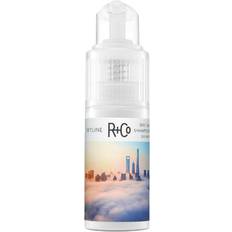 R+Co SKYLINE Volume Powder
