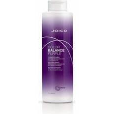 Joico balsam 1000ml Joico color balance purple/joico conditioner 1000ml