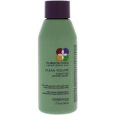 Pureology Hair Products Pureology Clean Volume Condition