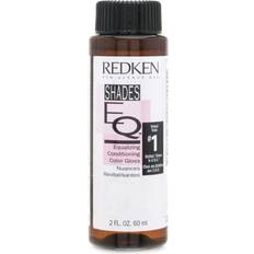 Redken gloss Redken Shades EQ Gloss 07KB Spicestone (U)