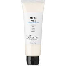 Styling Paste