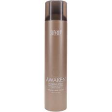 Surface Awaken Finishing Spray