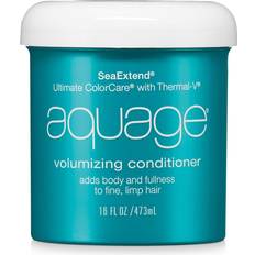 Aquage SeaExtend Volumizing Conditioner