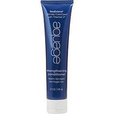 Aquage SeaExtend Strengthening Conditioner