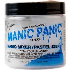 Manic Panic Classic High Voltage Tinta 118 ml / 4.00 Fl.Oz 118ml