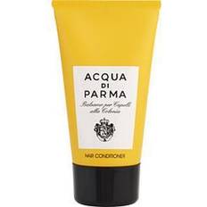 Acqua Di Parma Colonia Conditioner