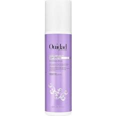 Coil Infusion Priming Milk